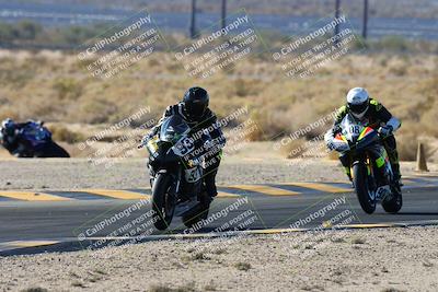 media/Jan-12-2025-CVMA (Sun) [[be1d2b16e3]]/Race 2-Supersport Middleweight/